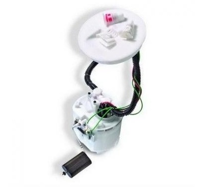 Насос пального модуль фото №1