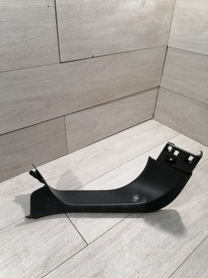 Peugeot 2008 захист багажник права 98259590zd фото №1