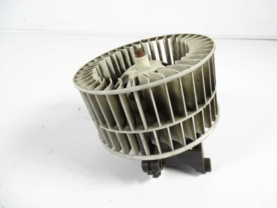 Mercedes w168 воздуходувка a1688200542 фото №1