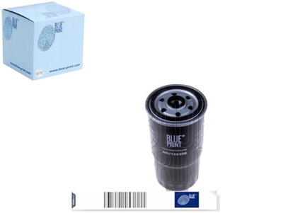 FILTRO COMBUSTIBLES LAND ROVER RANGE ROVER II 2.5D 07.94-03.02 BLUE PRINT  