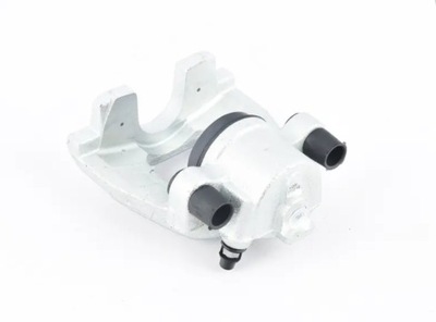 Mini cabrio r52 передняя часть правый disc brake суппорт 34116768458 6768458 фото №1