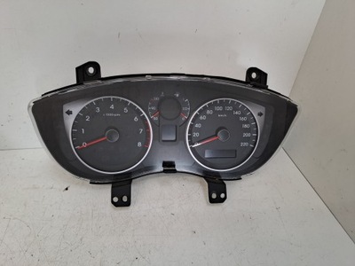 CUADRO DE INSTRUMENTOS 940131J031 HYUNDAI I20  