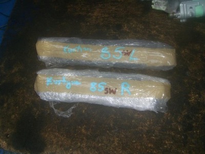 Peugeot 508 sw kombi шторка безпеки подушка безпеки фото №1