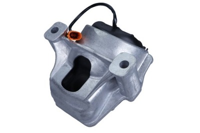 BOLSA DEL MOTOR DO VW A4/A5/Q5 07- DERECHA Z C  