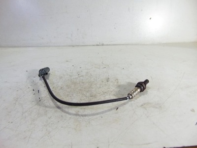 Датчик лямбда-зонд alfa romeo 147 0za659-ee49 фото №1