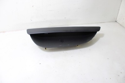 Дисплей kia ceed ii фото №1