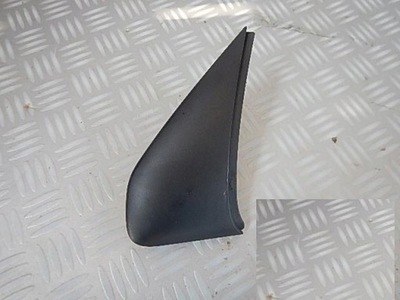 Vw t5 multivan transporter защита корпус фото №1