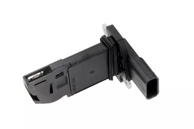 Ford focus ii 2 iii 3 1.6tdci витратомір фото №1