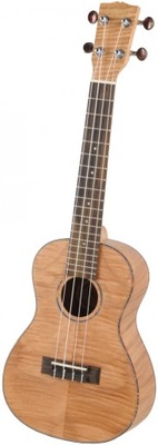 Korala UKC 310 ukulele koncertowe