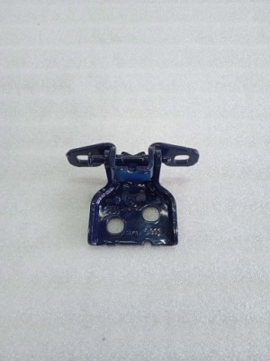 Renault espace iii петля двері правий перед задня фото №1