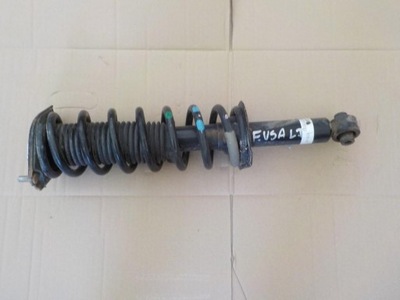 Амортизатор левый задняя forester v usa 20365sj000 фото №1