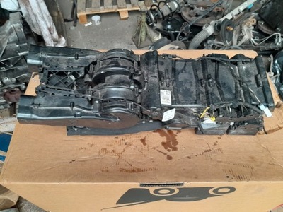 CALENTADOR PARTE TRASERA AUDI A8 D5 4N0820004A  