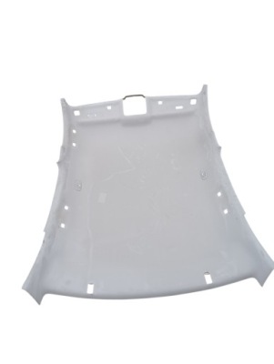 Стеля стеля renault talisman sedan фото №1