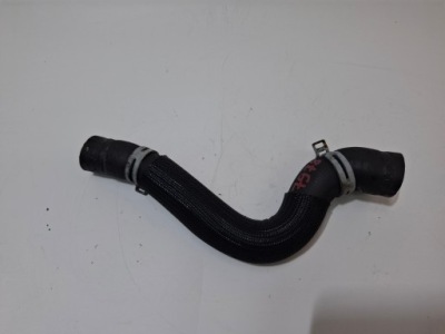 Шланг wąż трубка wody 1.6 ehdi berlingo iii partner iii 11-18 #7978 фото №1