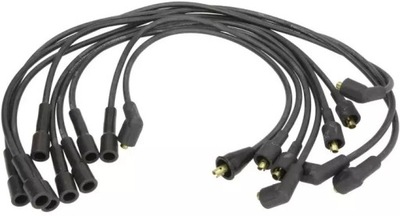 Ngk провода зажигания 8279 фото №1