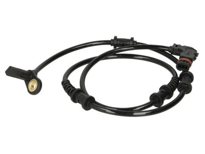 SENSOR ABS AUTLOG AS4309 - milautoparts-fr.ukrlive.com