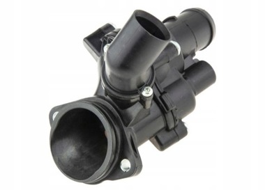 Термостат nty do vw multivan t5 2.0 tdi t6 фото №1