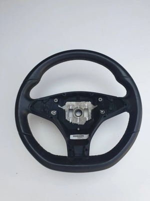 Tesla s повітропровід фото №1