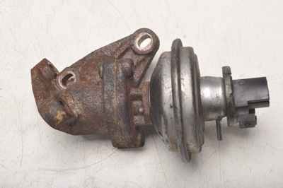 Mini r60 2.0 d клапан egr 782331602 фото №1