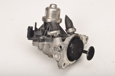 Mini r60 1.6 клапан egr 8594492 фото №1