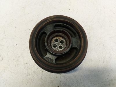 Bmw f48 x1 шків 184950 фото №1