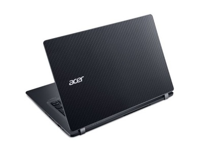 ACER V3-371 I7-4510U 256GB 8GB 14 FH WIN11