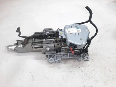 KOLONĖLĖ VAIRO BLOKUOTĖ KOLONĖLĖS AUDI Q7 4L 4F0905852H 