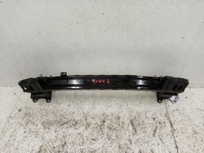 Балка pod бампер перед honda crv 5 v 2018- фото №1