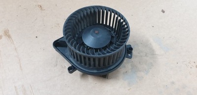 Повітродувка обдув seat audi 8e1820021e фото №1