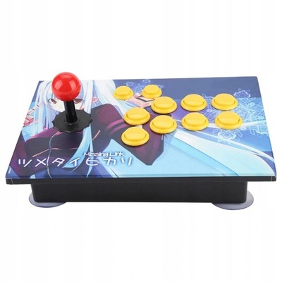 Arcade Stick Arcade Joystick