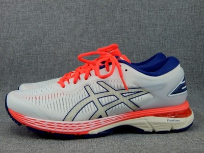 Buty ASICS GEL KAYANO 25 r 40/26 cm