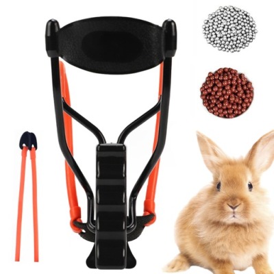 MOCNA PROCA + 100 KULKI NA PROFESJONALNA MYŚLIWSKA