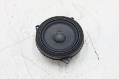 Динамик harman kardon bmw x3 x4 g01 g02 2822518 фото №1