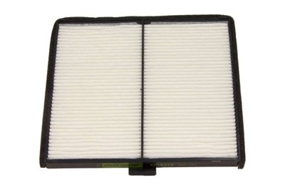 MAXGEAR FILTRO CABINAS CHEVROLET SPARK 05-  