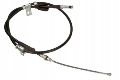 Maxgear 32-0719 cięgło, гальмо стояночний фото №1