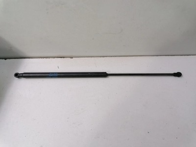 Bmw 3 e92 e93 2006 амортизаторы фото №1