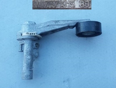 Натяжитель ремень klinoweg peugeot 3008 ii v757101580 фото №1