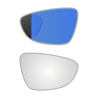 Vw scirocco 2008-2019 2009 2010 2011 2012 2013 фото №1