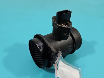 Витратомір audi a4 b5 0281002216 1.9 tdi фото №1