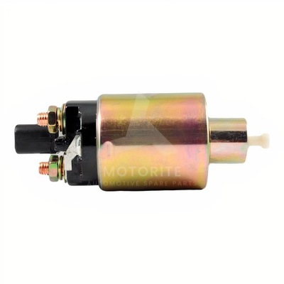 Автоматическая коробка передач выключатель электромагнитный motorite 070.247.235 фото №1