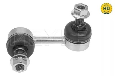 CONECTOR STAB. FIAT T. FRREMONT 2,0JTD/3,6 4X4 2160600030/HD MEYLE  