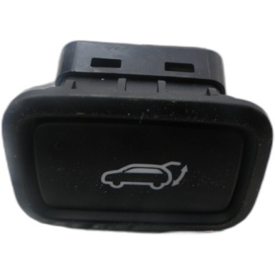 Santa fe iv кнопка открывания крышки 81880s1100 фото №1