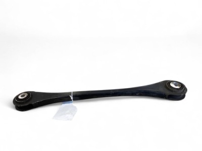 Audi q5 sq5 рычаг задний фото №1