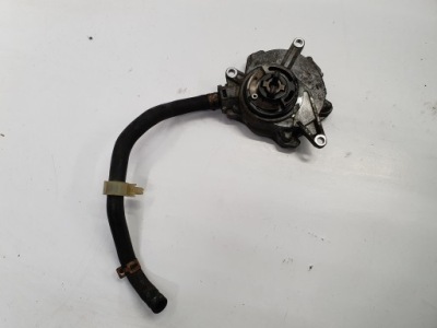 Honda accord viii насос вакуум 2.2 i-dtec фото №1