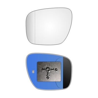 Асферичний mazda premacy 2005-2010 2009 2008 2007 фото №1