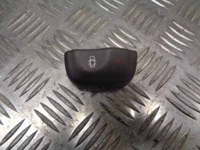 Кнопка блокировка дверь renault оригинальный номер 432969b фото №1