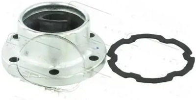 Захист пильник шарнір перед 1215-tersa febest фото №1