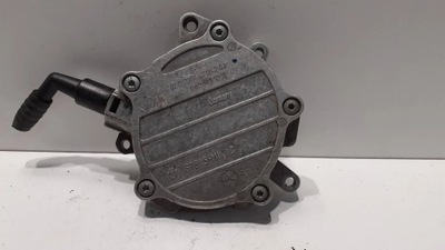 BOMBA PODCISNIENIOWA DE VACÍO 06D145100F VW SEAT 2.0 TSI  