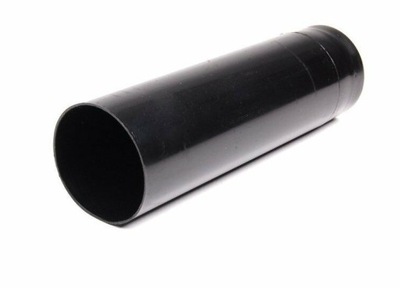 Vw beetle a5 rear shock абсорбер protective roind boot 1k0513425a original фото №1