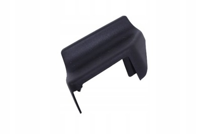 Пластик защита правая jeep compass ii 2018r. фото №1